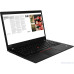 LENOVO ThinkPad T14 Gen 1 20UD001QRT